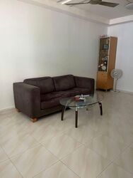 Blk 131 Bukit Batok West Avenue 6 (Bukit Batok), HDB 3 Rooms #570980331